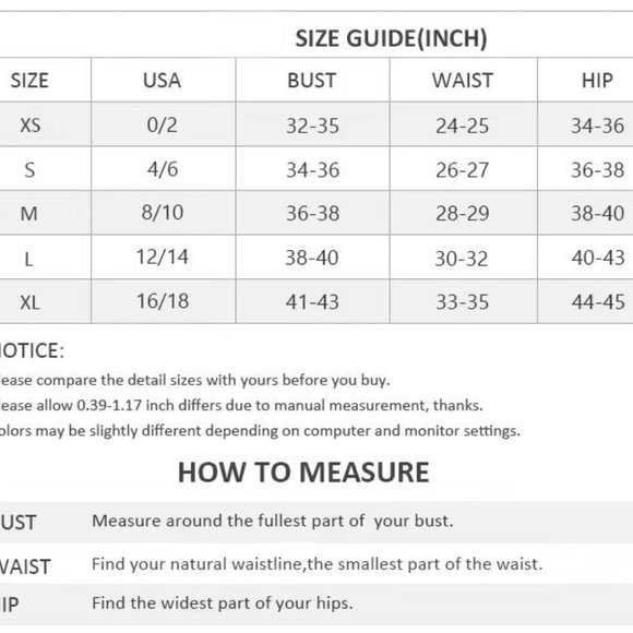 NWT Mollybel RED Sexy Stap Cutout Wrap Low Back One Piece Monokini sz M - Picture 8 of 8